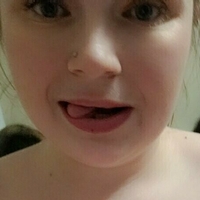 casey_firekesfree Nagie