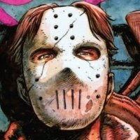 Casey Jones Nagie