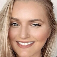Casey Leigh Nagie