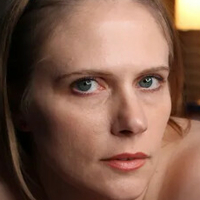 Casey McKinsey Nagie