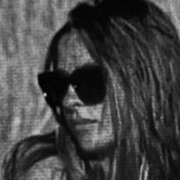 Casey Nixon Nagie