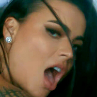 Casey Saron Nagie