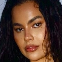Caseysaron Nagie
