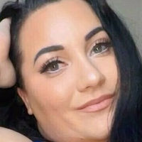 caseystreamsfree Nagie