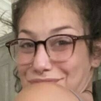 casgirl19 Nagie