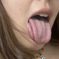 Cass Big Ass Nagie