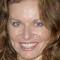 Cassandra Delaney Nagie