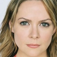 Cassandra Grae Nagie