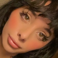 Cassandra S. Nagie