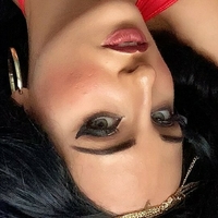 Cassandracosplay Nagie