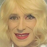 cassandralovit Nagie