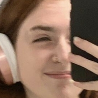 Cassbby Nagie