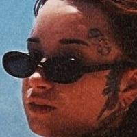 Cassidie Cottone Nagie