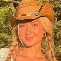 Cassidy Brazelton Nagie