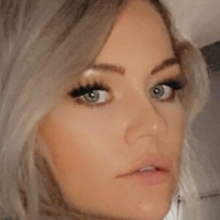 cassidy_cabrera Nagie