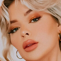 Cassidy Coles Nagie