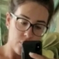Cassidy Daiagi Nagie