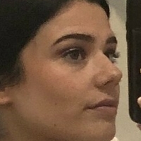 cassidy17 Nagie