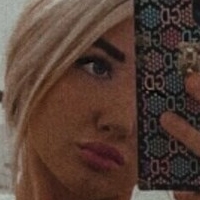 cassidyxo Nagie