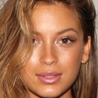Cassie Amato Nagie