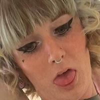 Cassie Moans Nagie