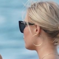 Cassie Randolph Nagie