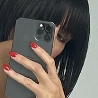 Cassie Smit Nagie