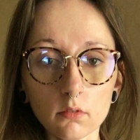 Cassie Sparks Nagie