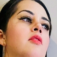 casslujanxxx Nagie