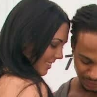 Castro Supreme Nagie