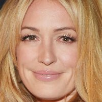 Cat Deeley Nagie