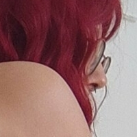 cat_feetdelsur Nagie