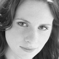 Cat Miller Nagie