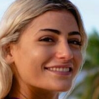 Cata Cohan Nagie