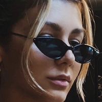 Cata Freer Nagie