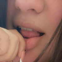 cataleyaboobs Nagie