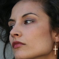 Catalina Aguayo Nagie