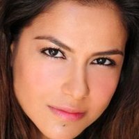 Catalina Denis Nagie