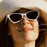 Catalina Garcia Nagie