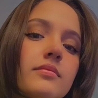 Catalina Mel Nagie