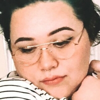 catalinahaldova Nagie