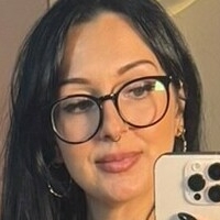 catandthebat / wittlemousey Nagie