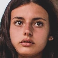 Catarina Cardoso Nagie