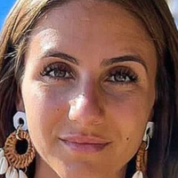 catarina_mourao Nagie