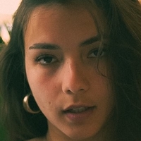 Catarina Xantunes Nagie