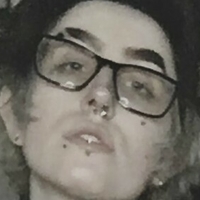 catboibloosy Nagie