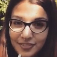 Catdelespacio Nagie