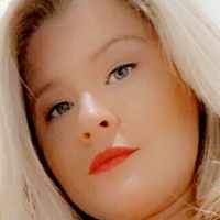 cate_clarkson_free Nagie