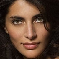 Caterina Murino Nagie