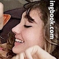 caterpillareyebrow Nagie